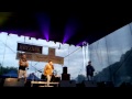 Atmo music-Rano 