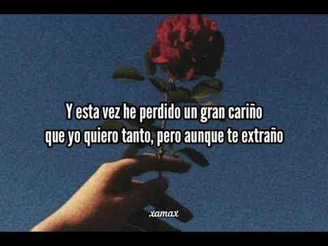 Es Mejor • Juan Gabriel (Letra)