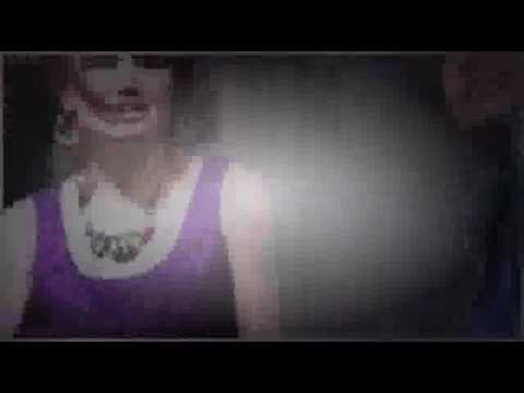 Jessie Staffel 1 Folge 9 Ein Star besucht die Familie Ross Jessie Deutsch Ganze Folgen 1