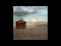 Röyksopp - Tristesse Globale [Unreleased Instrumental]