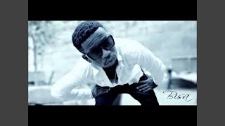 Madanfo Rmx Madanfo Rmx