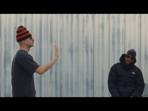 Celestino feat. STI - paire polo assortis