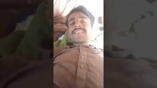 Dal Do Viral Video Mask Watch HD Mp4 Videos Download Free