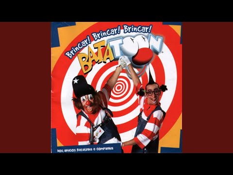 Esconderijo dos Sons