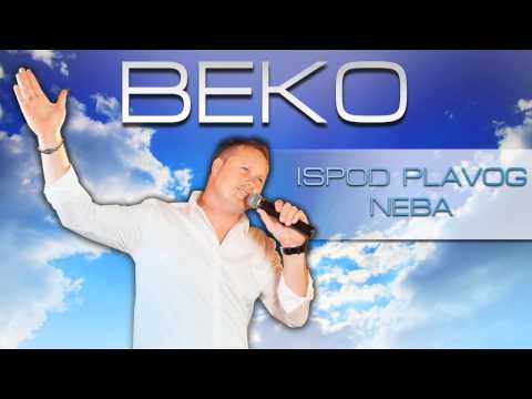 Beko - Ispod plavog neba