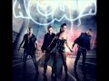 Aqua - Come n' Get It