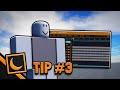 3 Moon Animator Tips Tutorial