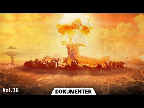 THE SECONDS OF THE ATOMIC BOMB OF HlROSHlMA AND THE END OF WORLD WAR 2 #WORLDHISTORY