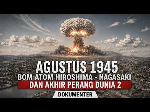 Video 169