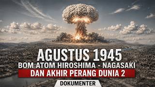 Download lagu ORIGINAL FOOTAGE... THE END OF WORLD WAR 2 #WORLDHISTORY mp3