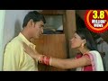 Murari Mahesh Babu Sonali Bendre Beautiful Love Scene Mahesh Babu Sonali Bendre