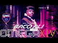 Tama Music Baco Ali -Omega XIV/*beta Mix By M.Rayboss