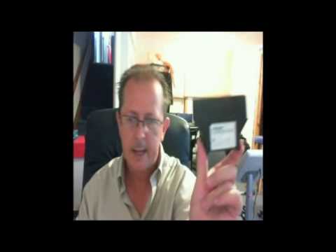 American Pickerman Yard Sale Pickers Edition Season IV, Episode 2, No.79