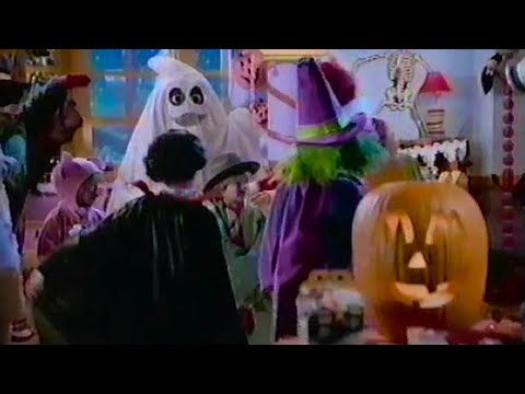 90's Commercials Vol. 425