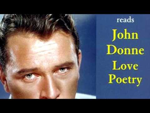 download lagu mp3 mp4 The Triple Fool, download mp3 The Triple Fool free download mp3, download mp3 The Triple Fool