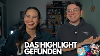 Unser neues Brettspiel Highlight - Neuheiten im Test