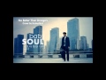 Baby Soul (베이비소울) - No Better than Strangers Ft ...