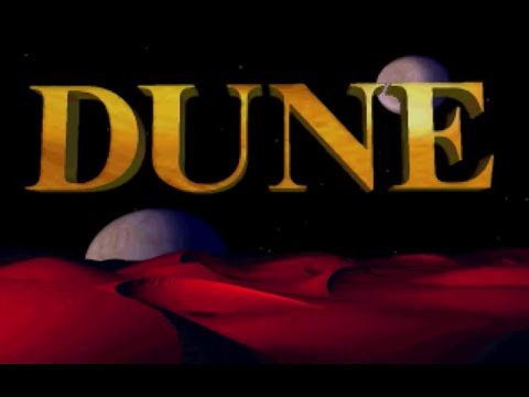 Dune PC