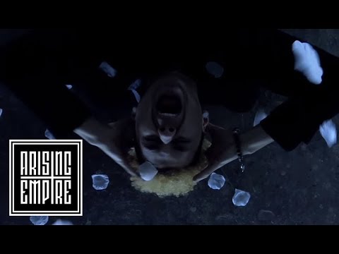 Breathe Atlantis — Chasing Cars