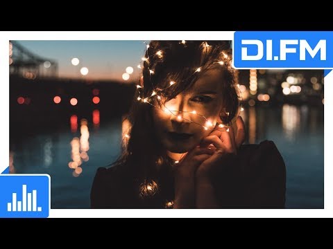 Nappi - V8 (Shake Sofa Remix)