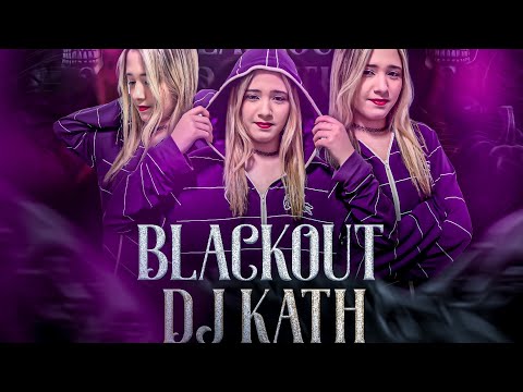 FAIXA 1 - MEGA DAS TALARICA - MC MEDUZA ( DJ KATH )