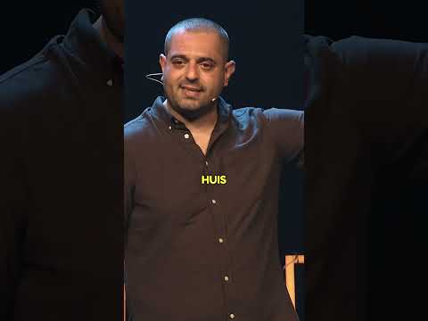 De Babyboom generatie vs onze generatie!