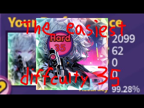 robeats galvanical onEshot hard 99.28% fc robeats galvanical onEshot hard 99.28% fc drums