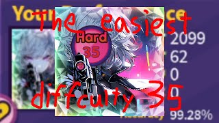 robeats galvanical onEshot hard 99.28% fc robeats galvanical onEshot hard 99.28% fc song