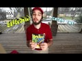 Superjail Season 2 DVD Promo 15