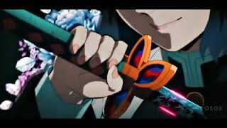 Download lagu [Amv.Prosox]Demon Slayer Edit/Amv/Anime mp3