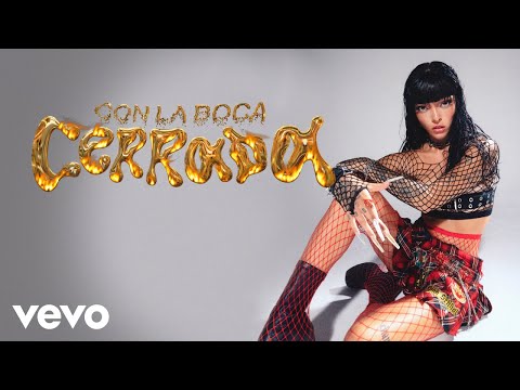 La Xinni - Quiero Verte