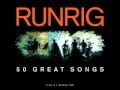 Runrig PROTERRA