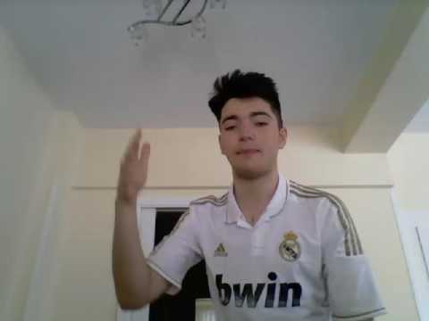 Gold Battle de Logroño 2017 - Expii