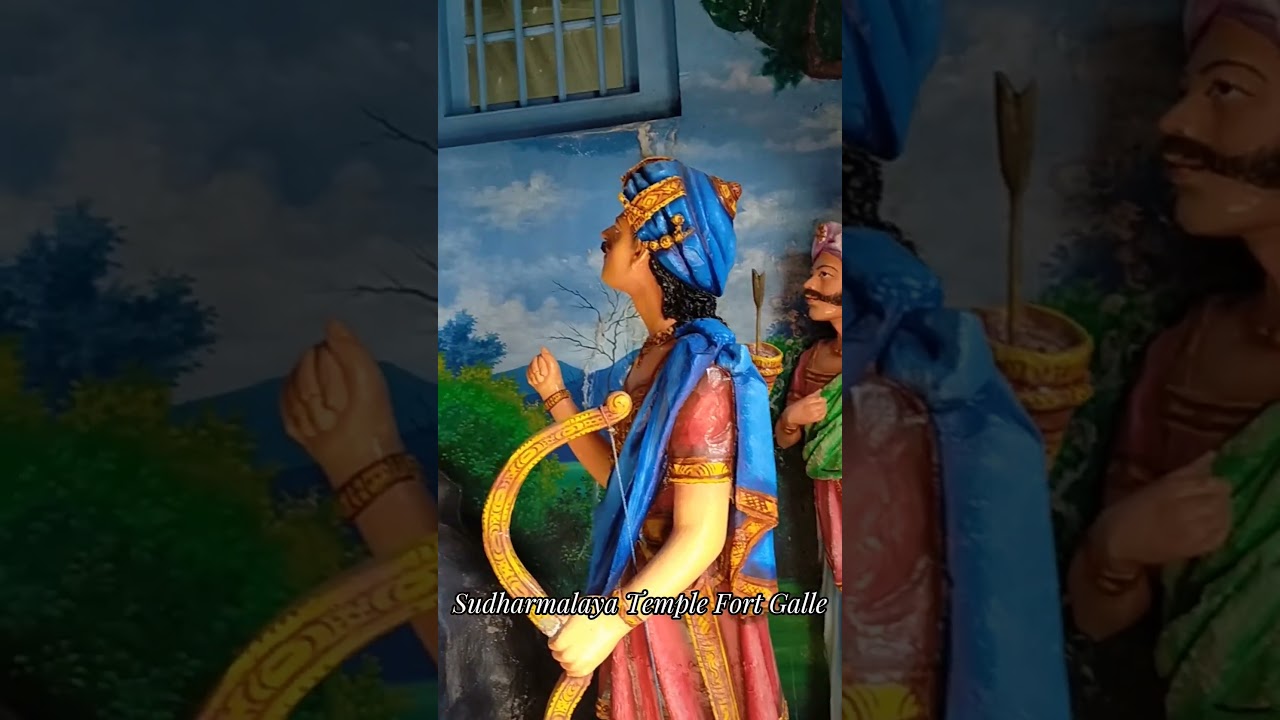 YouTube Short thumbnail