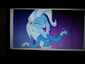 MLP Thomas Parody Picture Puzzle Fun Part 1