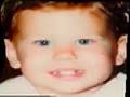 Morph Kyle Lindsay