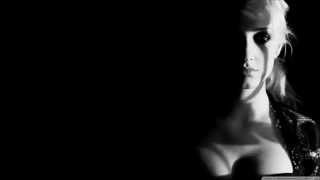 Download lagu Deep House Live Set #1 mp3