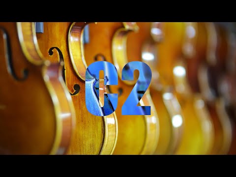 Improve Your Musical Skills: C2 Note for Accuracy and Precision