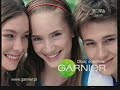 VIVA Blok Reklamowy I Zapowiedź Grudzień 2009 R