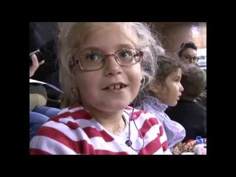 CSM Focsani 2007 si plusi (9 dec  2016)