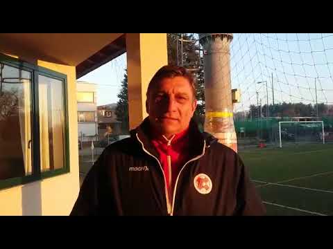 Cricitti Busto 81: “Partita perfetta”