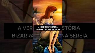 Download lagu A VERDADEIRA HISTÓRIA BIZARRA DA PEQUENA SEREIA #pequenasereia #averdadeirahistoria #disney mp3 Download lagu A VERDADEIRA HISTÓRIA BIZARRA DA PEQUENA SEREIA #pequenasereia #averdadeirahistoria #disney mp3