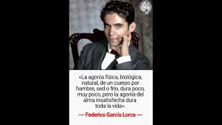 Que poca cosa. Café Quijano.