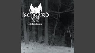 The Fog (Early 1991)