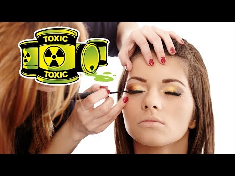 Why PROTEIN Does Not Help Hair Loss Brittle Nails and Collagen Loss – Dr Berg