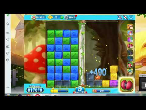 Pet Rescue level 2864, pet rescue, nivel 2864 pet rescue solucionado, solved, sin booster2864