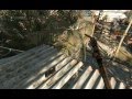 Dying Light - nVidia Geforce 610m (1GB) 