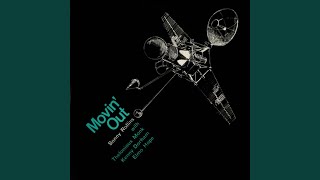 Morpheus (Bonus Track)