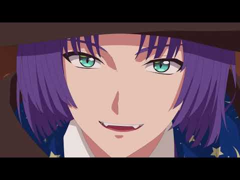 PV1 (AniMaunt) Озвучка