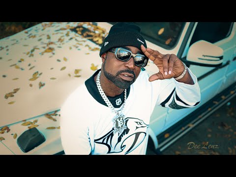Young Buck – Still Rollin (Official Music Video) #YoungBuck #Cashville #Tennessee